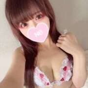 ヒメ日記 2026/03/18 12:33 投稿 うさぎ 横浜ハッピーマットパラダイス