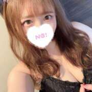 ヒメ日記 2026/03/19 12:33 投稿 うさぎ 横浜ハッピーマットパラダイス