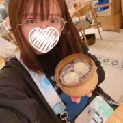 ヒメ日記 2026/03/22 20:53 投稿 うさぎ 横浜ハッピーマットパラダイス