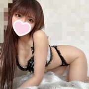 ヒメ日記 2026/04/06 12:23 投稿 うさぎ 横浜ハッピーマットパラダイス