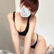 ヒメ日記 2026/04/19 20:43 投稿 うさぎ 横浜ハッピーマットパラダイス