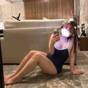 ヒメ日記 2026/04/21 16:43 投稿 うさぎ 横浜ハッピーマットパラダイス