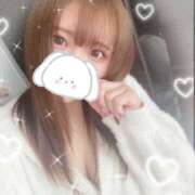 ヒメ日記 2026/06/13 20:43 投稿 うさぎ 横浜ハッピーマットパラダイス
