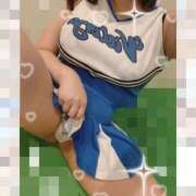 ヒメ日記 2026/07/05 20:52 投稿 うさぎ 横浜ハッピーマットパラダイス