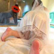 ヒメ日記 2025/06/30 17:58 投稿 りな 吉祥寺ミセス・シンデレラ（シンデレラグループ）