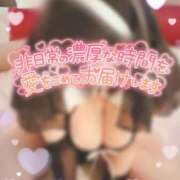 ヒメ日記 2026/08/25 21:30 投稿 らん MAHARAJA(マハラジャ)千葉