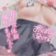 らん ✨本日ラスト枠ご指名ありがとうございます✨ MAHARAJA(マハラジャ)千葉