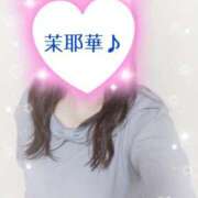 ヒメ日記 2024/12/18 09:27 投稿 茉耶華(まやか) 人妻出逢い会 百合の園 山の手本店