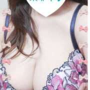 茉耶華(まやか) 新年💫 人妻出逢い会 百合の園 山の手本店