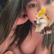 ヒメ日記 2024/12/31 15:37 投稿 野山ここみ HANABI(福富町)