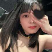 ヒメ日記 2025/01/06 12:59 投稿 野山ここみ HANABI(福富町)