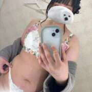 ヒメ日記 2025/02/13 17:38 投稿 野山ここみ HANABI(福富町)