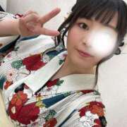 ヒメ日記 2025/02/14 18:31 投稿 野山ここみ HANABI(福富町)