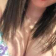 ヒメ日記 2025/02/21 11:50 投稿 野山ここみ HANABI(福富町)