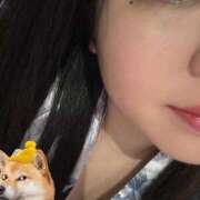 ヒメ日記 2025/02/24 13:48 投稿 野山ここみ HANABI(福富町)