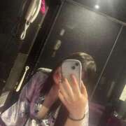 ヒメ日記 2025/02/27 12:53 投稿 野山ここみ HANABI(福富町)