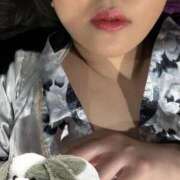 ヒメ日記 2025/02/27 14:58 投稿 野山ここみ HANABI(福富町)