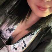 ヒメ日記 2025/02/28 21:08 投稿 野山ここみ HANABI(福富町)