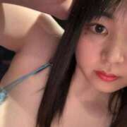 ヒメ日記 2025/03/06 16:59 投稿 野山ここみ HANABI(福富町)