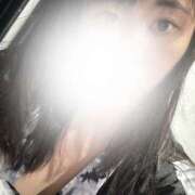 ヒメ日記 2025/03/10 22:59 投稿 野山ここみ HANABI(福富町)