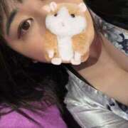 ヒメ日記 2025/03/24 19:21 投稿 野山ここみ HANABI(福富町)