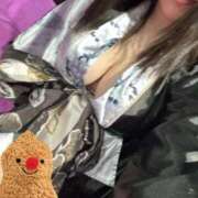 ヒメ日記 2025/04/04 13:00 投稿 野山ここみ HANABI(福富町)