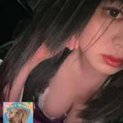 ヒメ日記 2025/04/15 18:02 投稿 野山ここみ HANABI(福富町)