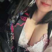 ヒメ日記 2025/05/22 12:29 投稿 野山ここみ HANABI(福富町)