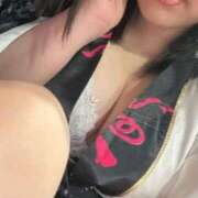 ヒメ日記 2025/05/23 11:40 投稿 野山ここみ HANABI(福富町)