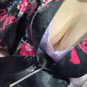 ヒメ日記 2025/07/09 11:47 投稿 野山ここみ HANABI(福富町)