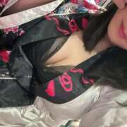 ヒメ日記 2025/08/12 16:36 投稿 野山ここみ HANABI(福富町)