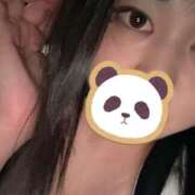 ヒメ日記 2025/08/12 18:06 投稿 野山ここみ HANABI(福富町)