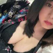 ヒメ日記 2025/08/13 15:57 投稿 野山ここみ HANABI(福富町)