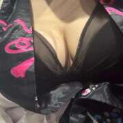 ヒメ日記 2025/08/15 20:06 投稿 野山ここみ HANABI(福富町)