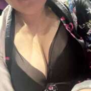 ヒメ日記 2025/08/15 22:25 投稿 野山ここみ HANABI(福富町)