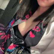 ヒメ日記 2025/08/17 19:06 投稿 野山ここみ HANABI(福富町)