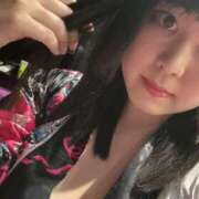 ヒメ日記 2025/08/18 18:58 投稿 野山ここみ HANABI(福富町)