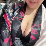 ヒメ日記 2025/08/22 19:38 投稿 野山ここみ HANABI(福富町)