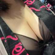 ヒメ日記 2025/08/24 21:21 投稿 野山ここみ HANABI(福富町)