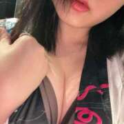 ヒメ日記 2025/08/31 17:15 投稿 野山ここみ HANABI(福富町)