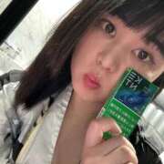 ヒメ日記 2025/09/08 18:11 投稿 野山ここみ HANABI(福富町)