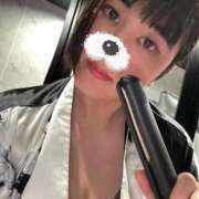 ヒメ日記 2025/09/08 20:46 投稿 野山ここみ HANABI(福富町)