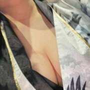 ヒメ日記 2025/09/11 15:23 投稿 野山ここみ HANABI(福富町)