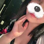 ヒメ日記 2025/09/18 15:49 投稿 野山ここみ HANABI(福富町)