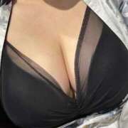 ヒメ日記 2025/09/21 20:35 投稿 野山ここみ HANABI(福富町)