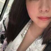 ヒメ日記 2025/09/21 20:47 投稿 野山ここみ HANABI(福富町)