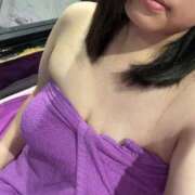 ヒメ日記 2025/10/03 13:52 投稿 野山ここみ HANABI(福富町)