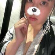 ヒメ日記 2025/10/04 17:55 投稿 野山ここみ HANABI(福富町)