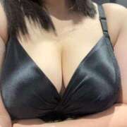 ヒメ日記 2025/10/10 18:37 投稿 野山ここみ HANABI(福富町)