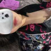 ヒメ日記 2025/10/11 20:20 投稿 野山ここみ HANABI(福富町)